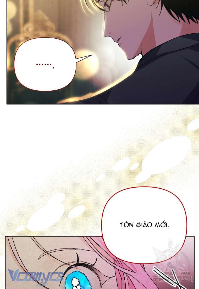 Này Tiểu Công Tước Chỉ Cần Tin Tưởng Tôi!!! Chapter 60 - Trang 2