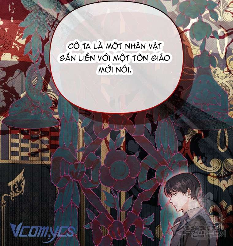 Này Tiểu Công Tước Chỉ Cần Tin Tưởng Tôi!!! Chapter 60 - Trang 2