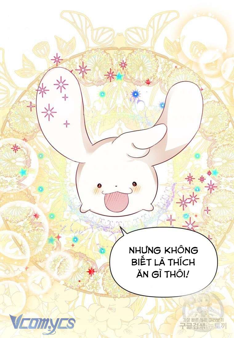 Này Tiểu Công Tước Chỉ Cần Tin Tưởng Tôi!!! Chapter 8 - Trang 2