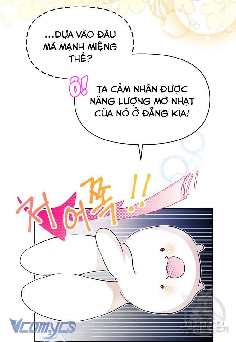 Này Tiểu Công Tước Chỉ Cần Tin Tưởng Tôi!!! Chapter 8 - Trang 2