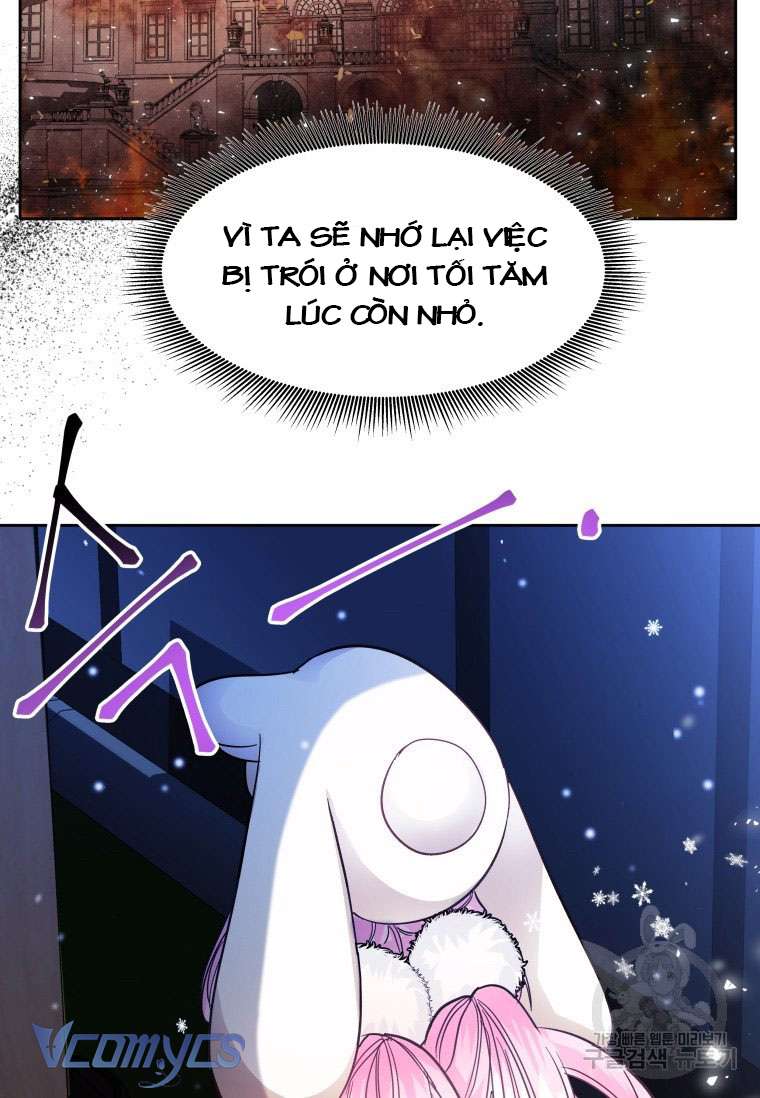 Này Tiểu Công Tước Chỉ Cần Tin Tưởng Tôi!!! Chapter 8 - Trang 2