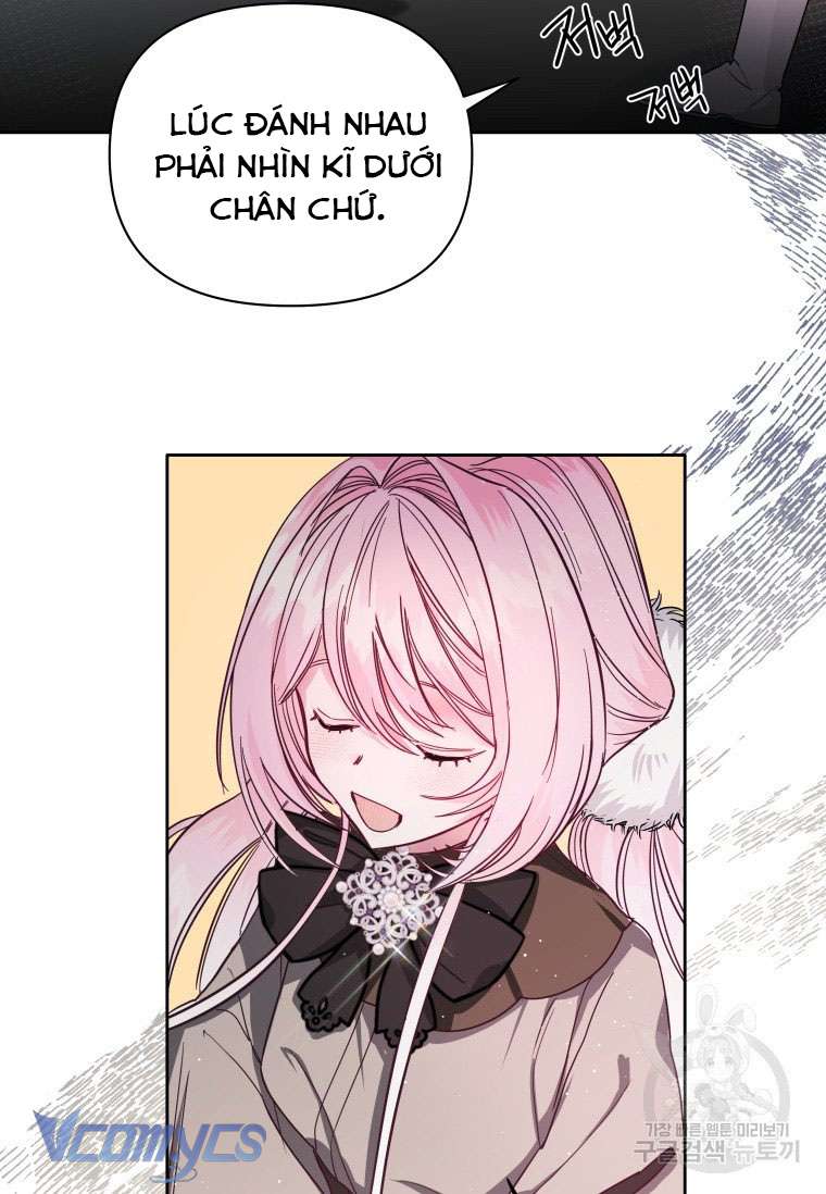 Này Tiểu Công Tước Chỉ Cần Tin Tưởng Tôi!!! Chapter 8 - Trang 2