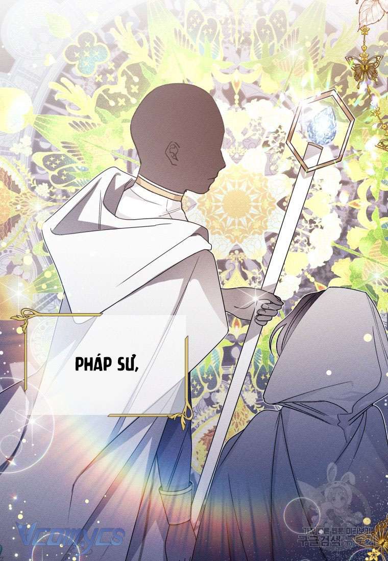 Này Tiểu Công Tước Chỉ Cần Tin Tưởng Tôi!!! Chapter 8 - Trang 2