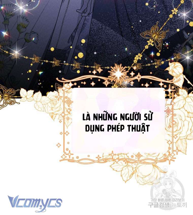 Này Tiểu Công Tước Chỉ Cần Tin Tưởng Tôi!!! Chapter 8 - Trang 2