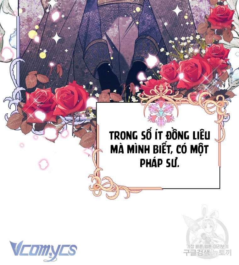 Này Tiểu Công Tước Chỉ Cần Tin Tưởng Tôi!!! Chapter 8 - Trang 2