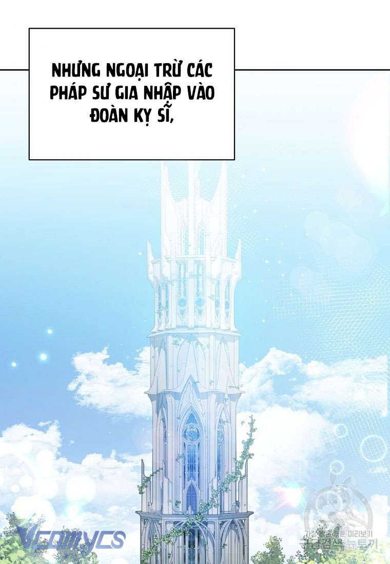 Này Tiểu Công Tước Chỉ Cần Tin Tưởng Tôi!!! Chapter 8 - Trang 2