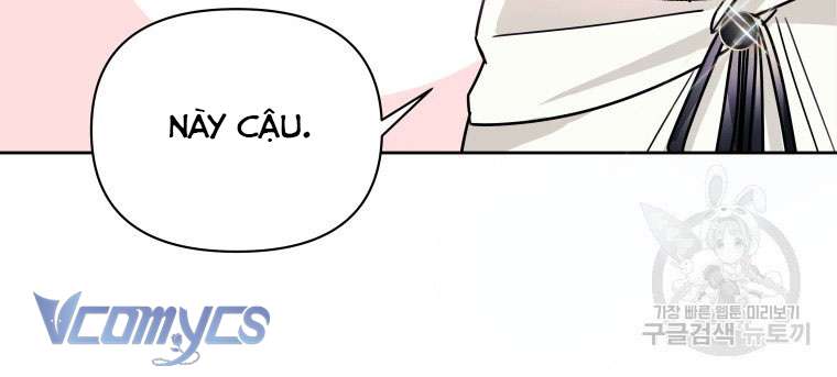 Này Tiểu Công Tước Chỉ Cần Tin Tưởng Tôi!!! Chapter 8 - Trang 2