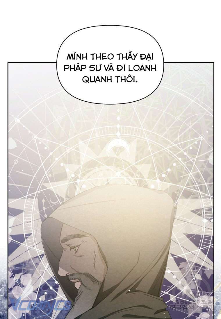 Này Tiểu Công Tước Chỉ Cần Tin Tưởng Tôi!!! Chapter 8 - Trang 2