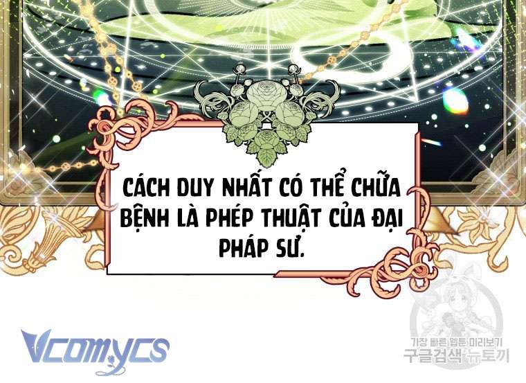 Này Tiểu Công Tước Chỉ Cần Tin Tưởng Tôi!!! Chapter 8 - Trang 2