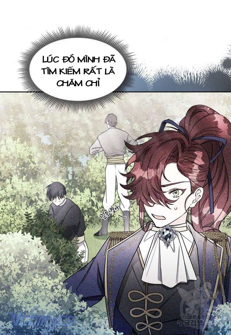 Này Tiểu Công Tước Chỉ Cần Tin Tưởng Tôi!!! Chapter 8 - Trang 2