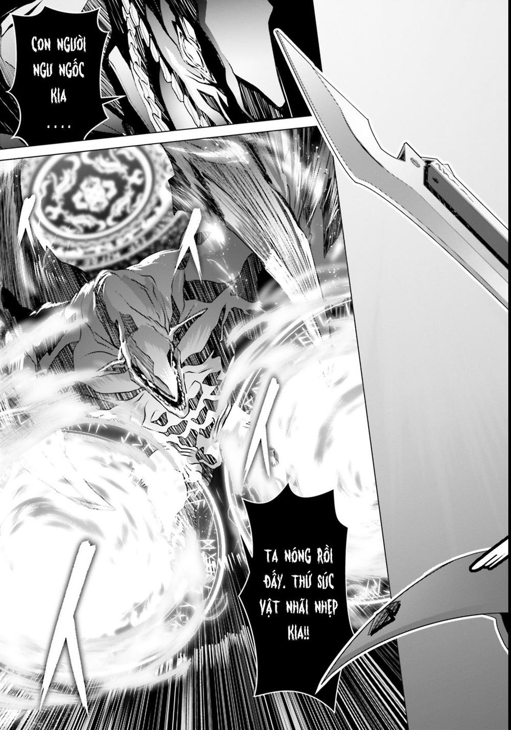 Naze Boku No Sekai Wo Daremo Oboeteinai No Ka? Chapter 2 - Trang 2