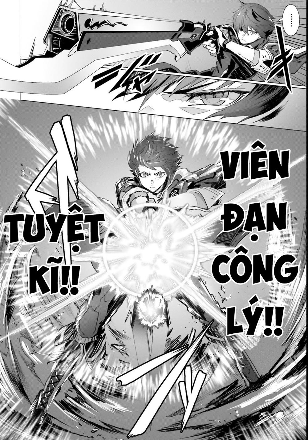 Naze Boku No Sekai Wo Daremo Oboeteinai No Ka? Chapter 2 - Trang 2