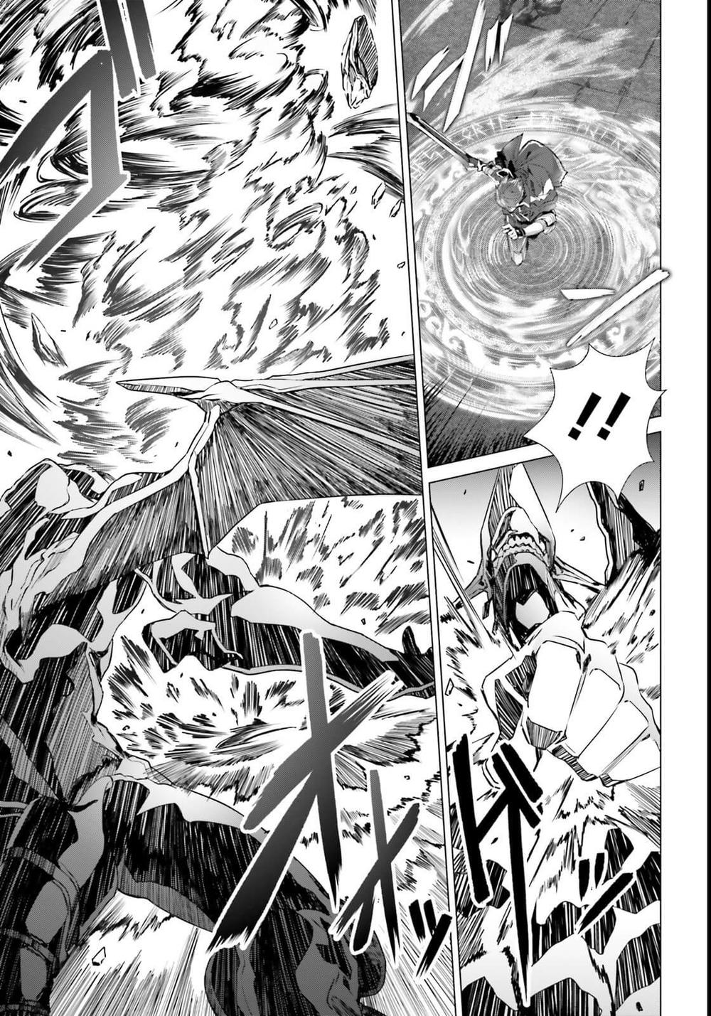 Naze Boku No Sekai Wo Daremo Oboeteinai No Ka? Chapter 2 - Trang 2