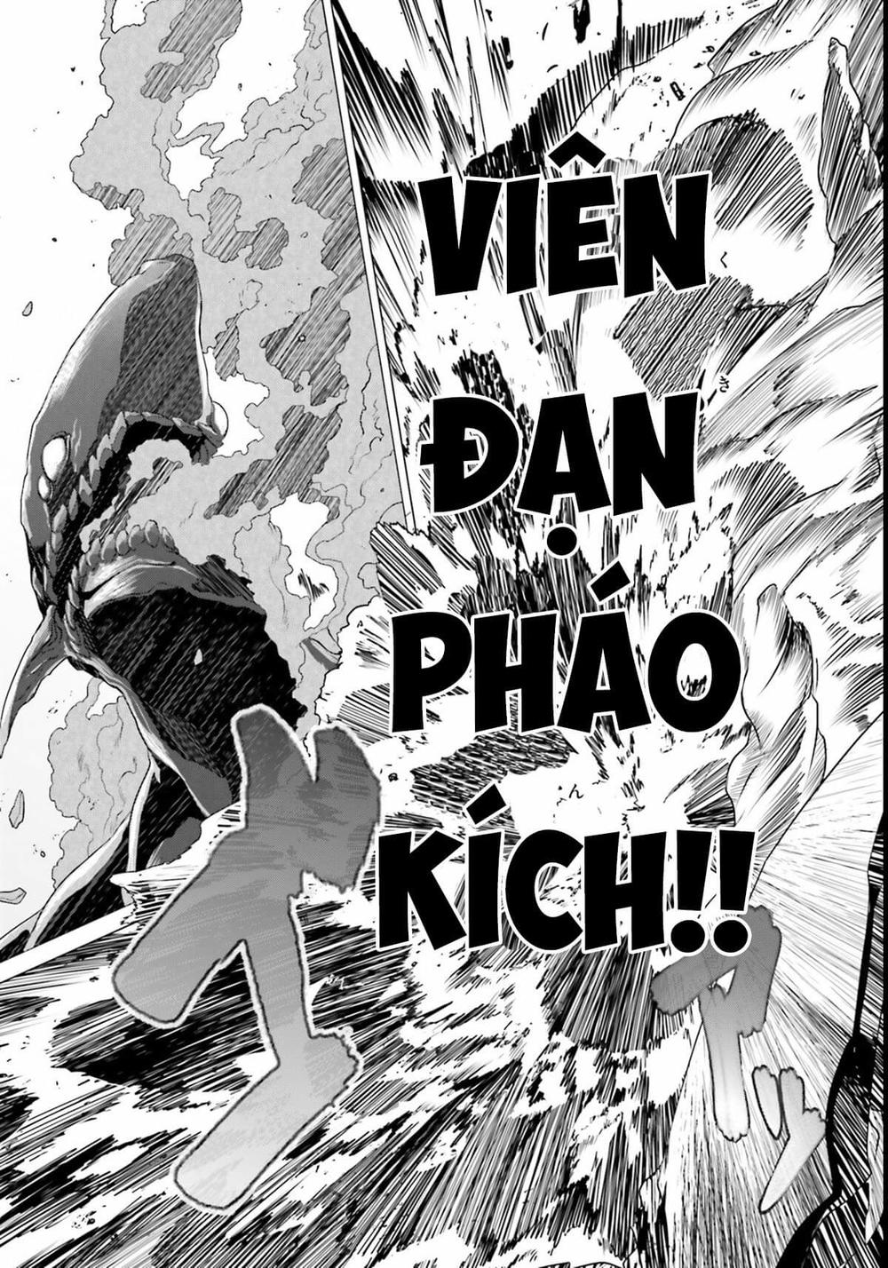 Naze Boku No Sekai Wo Daremo Oboeteinai No Ka? Chapter 2 - Trang 2