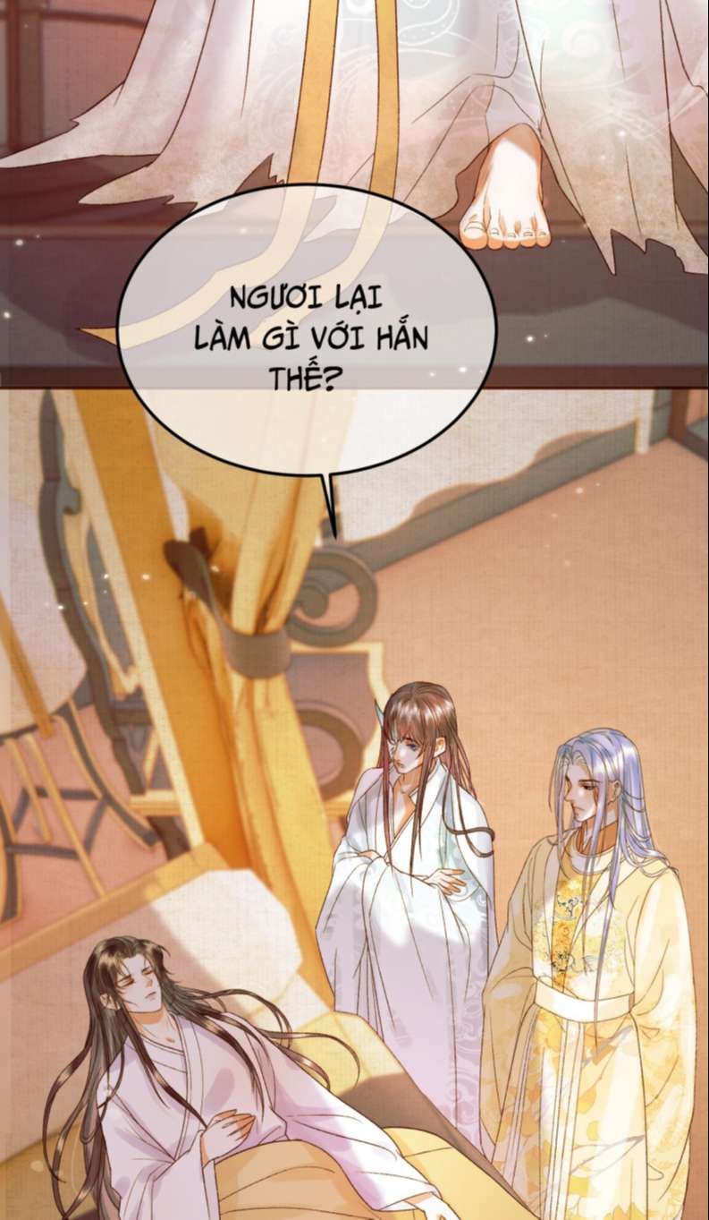 Naze Boku No Sekai Wo Daremo Oboeteinai No Ka? Chapter 25 - Trang 2