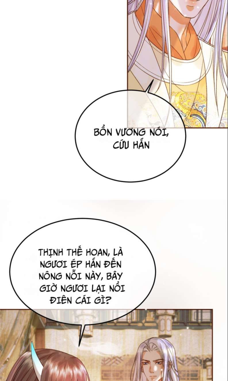 Naze Boku No Sekai Wo Daremo Oboeteinai No Ka? Chapter 25 - Trang 2