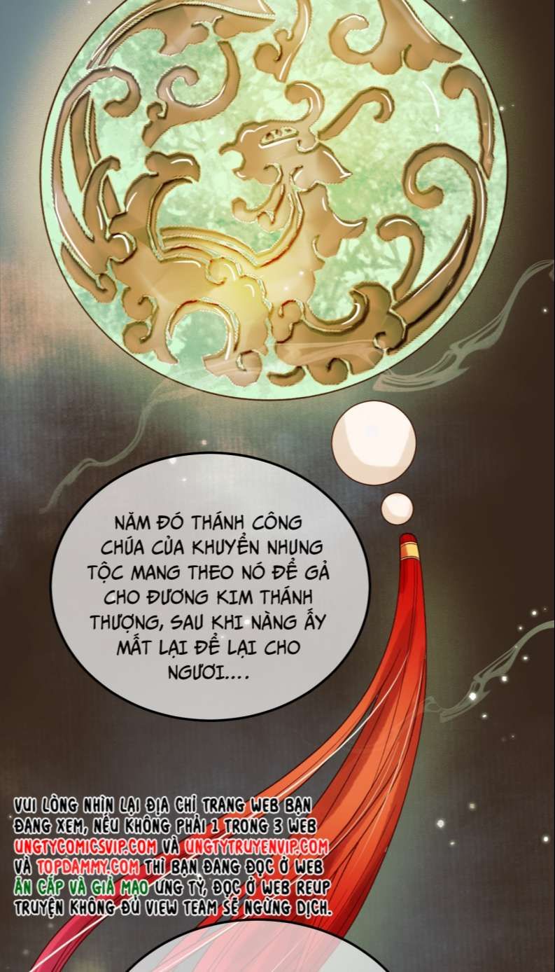 Naze Boku No Sekai Wo Daremo Oboeteinai No Ka? Chapter 25 - Trang 2