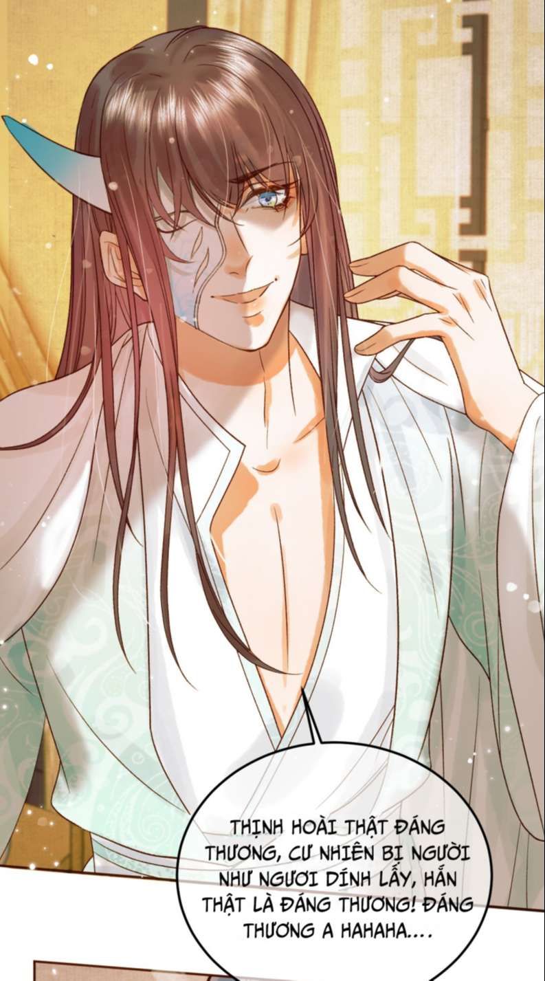 Naze Boku No Sekai Wo Daremo Oboeteinai No Ka? Chapter 25 - Trang 2