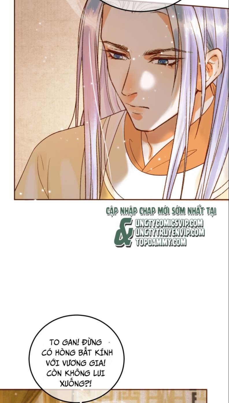 Naze Boku No Sekai Wo Daremo Oboeteinai No Ka? Chapter 25 - Trang 2