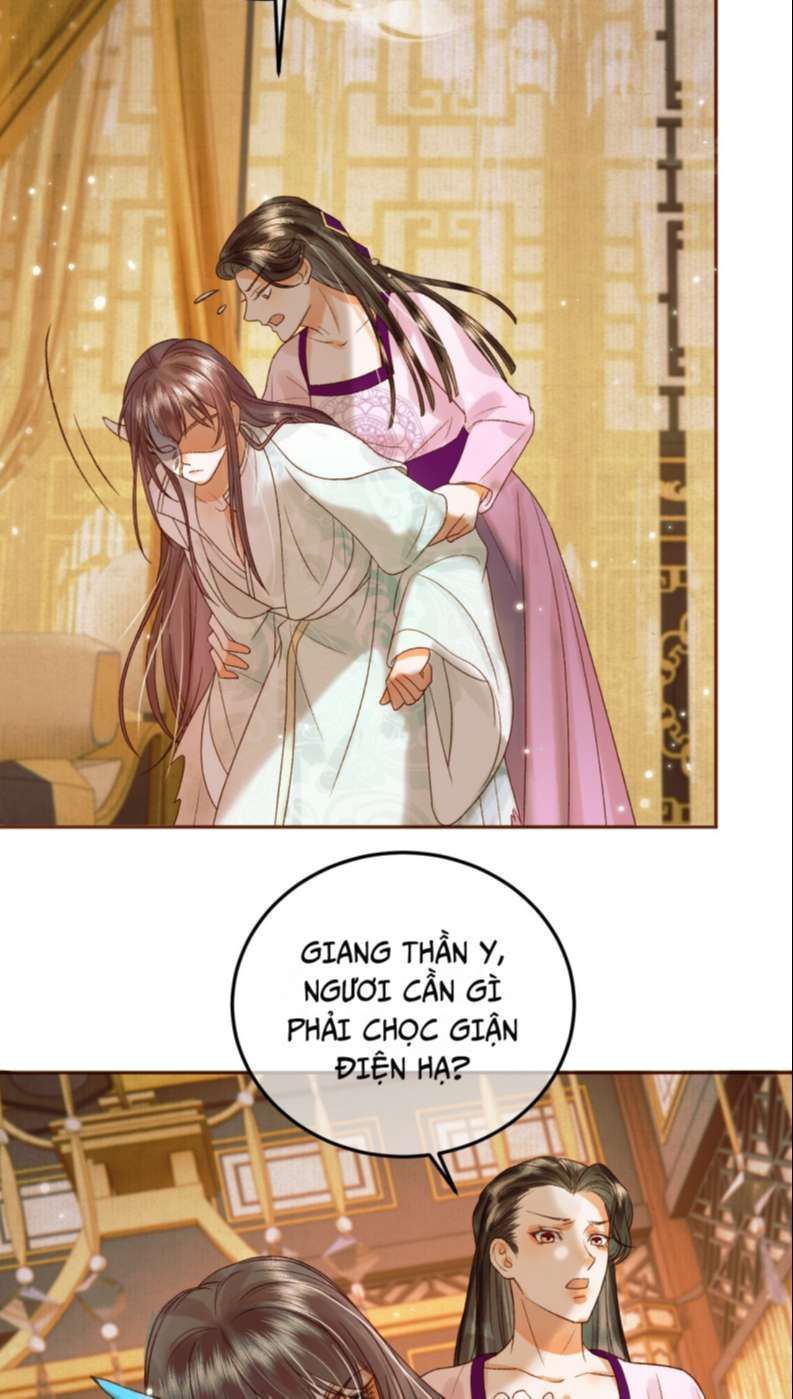 Naze Boku No Sekai Wo Daremo Oboeteinai No Ka? Chapter 25 - Trang 2