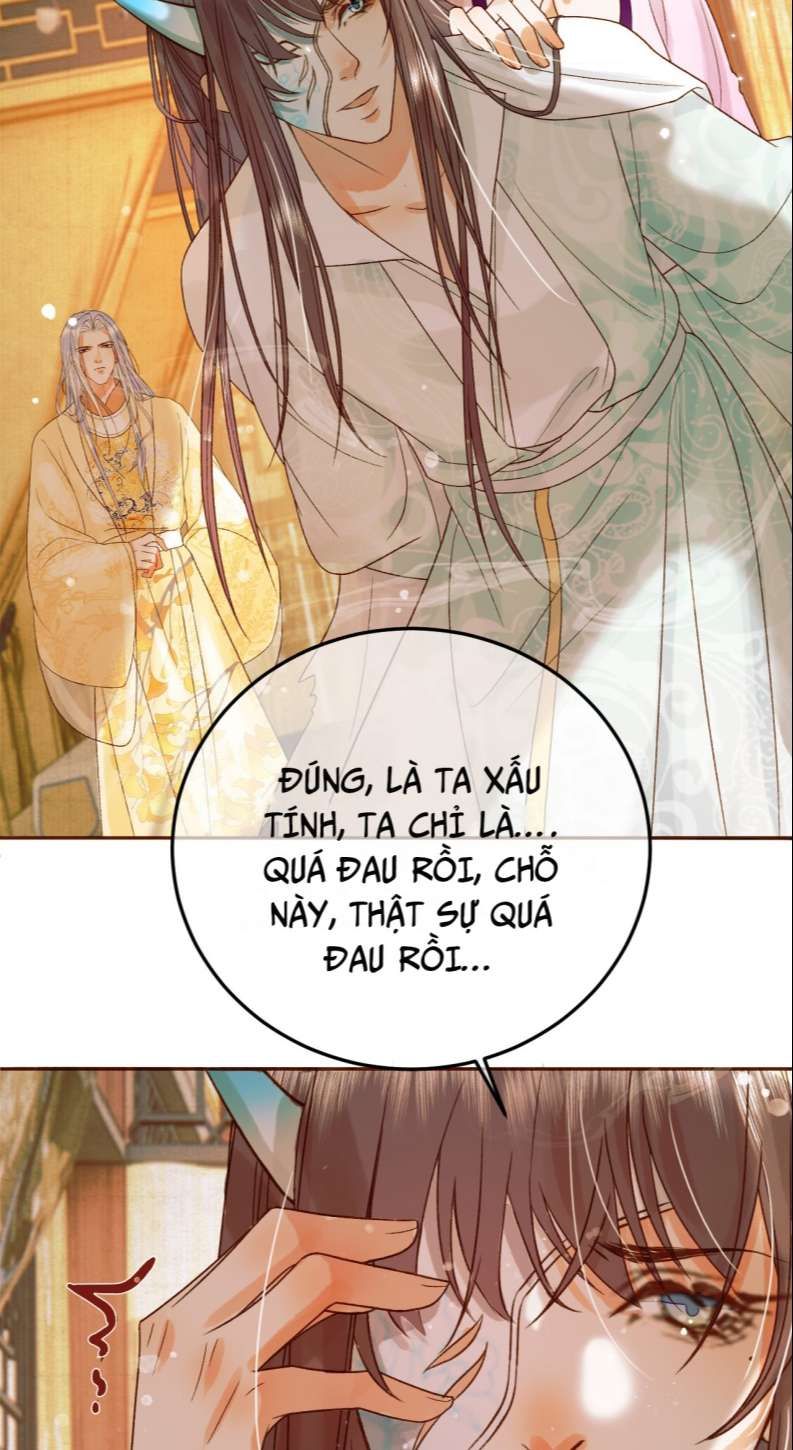 Naze Boku No Sekai Wo Daremo Oboeteinai No Ka? Chapter 25 - Trang 2