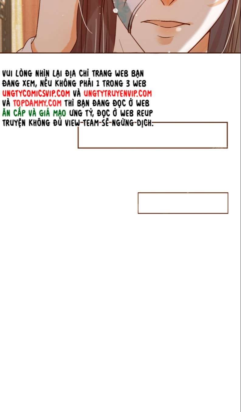 Naze Boku No Sekai Wo Daremo Oboeteinai No Ka? Chapter 25 - Trang 2