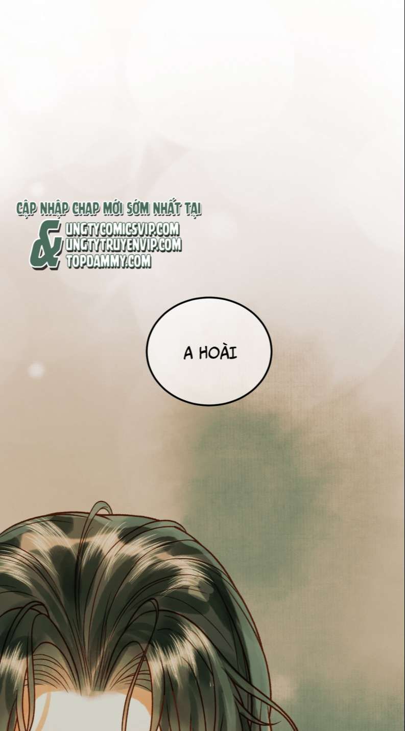 Naze Boku No Sekai Wo Daremo Oboeteinai No Ka? Chapter 25 - Trang 2