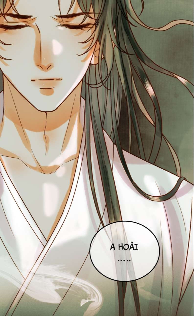 Naze Boku No Sekai Wo Daremo Oboeteinai No Ka? Chapter 25 - Trang 2