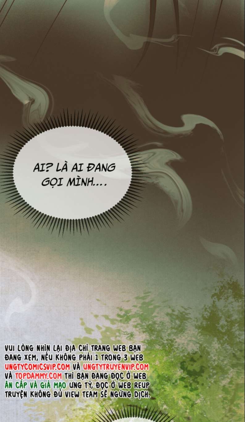 Naze Boku No Sekai Wo Daremo Oboeteinai No Ka? Chapter 25 - Trang 2