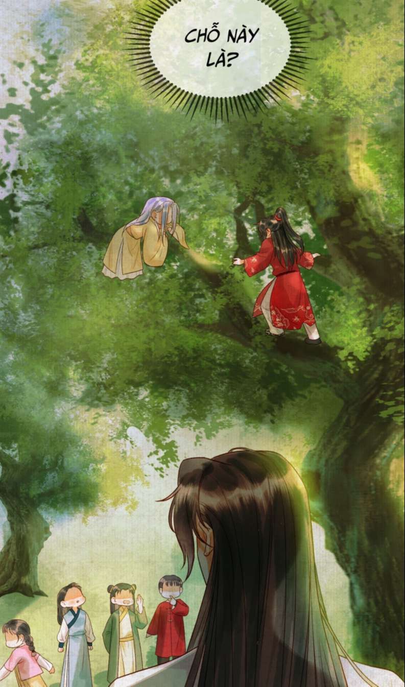 Naze Boku No Sekai Wo Daremo Oboeteinai No Ka? Chapter 25 - Trang 2