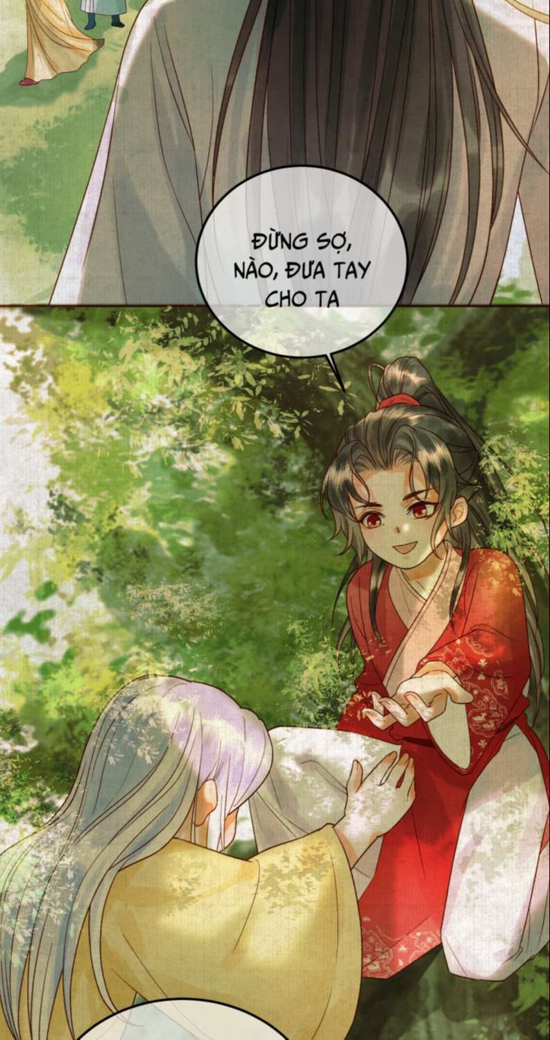 Naze Boku No Sekai Wo Daremo Oboeteinai No Ka? Chapter 25 - Trang 2