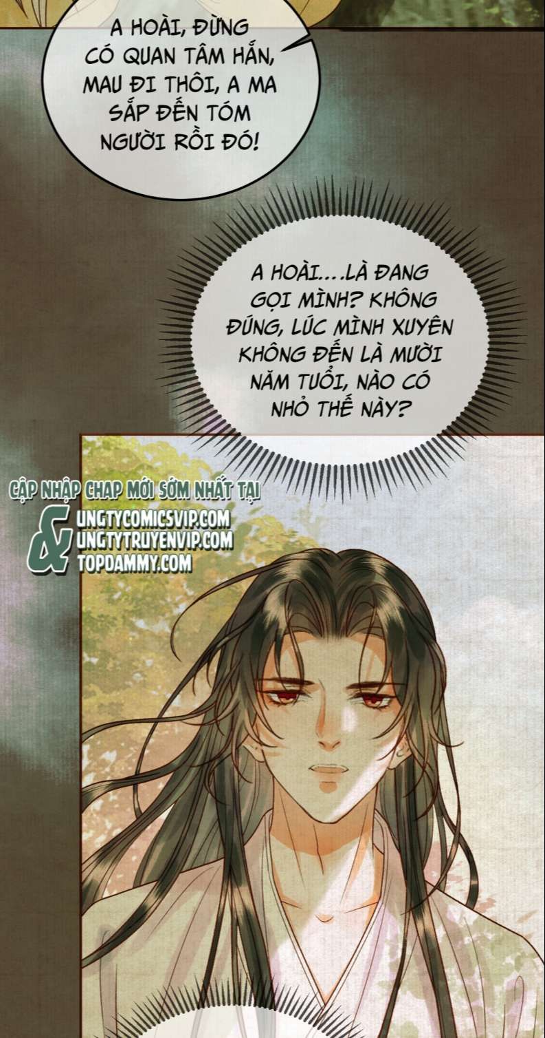 Naze Boku No Sekai Wo Daremo Oboeteinai No Ka? Chapter 25 - Trang 2