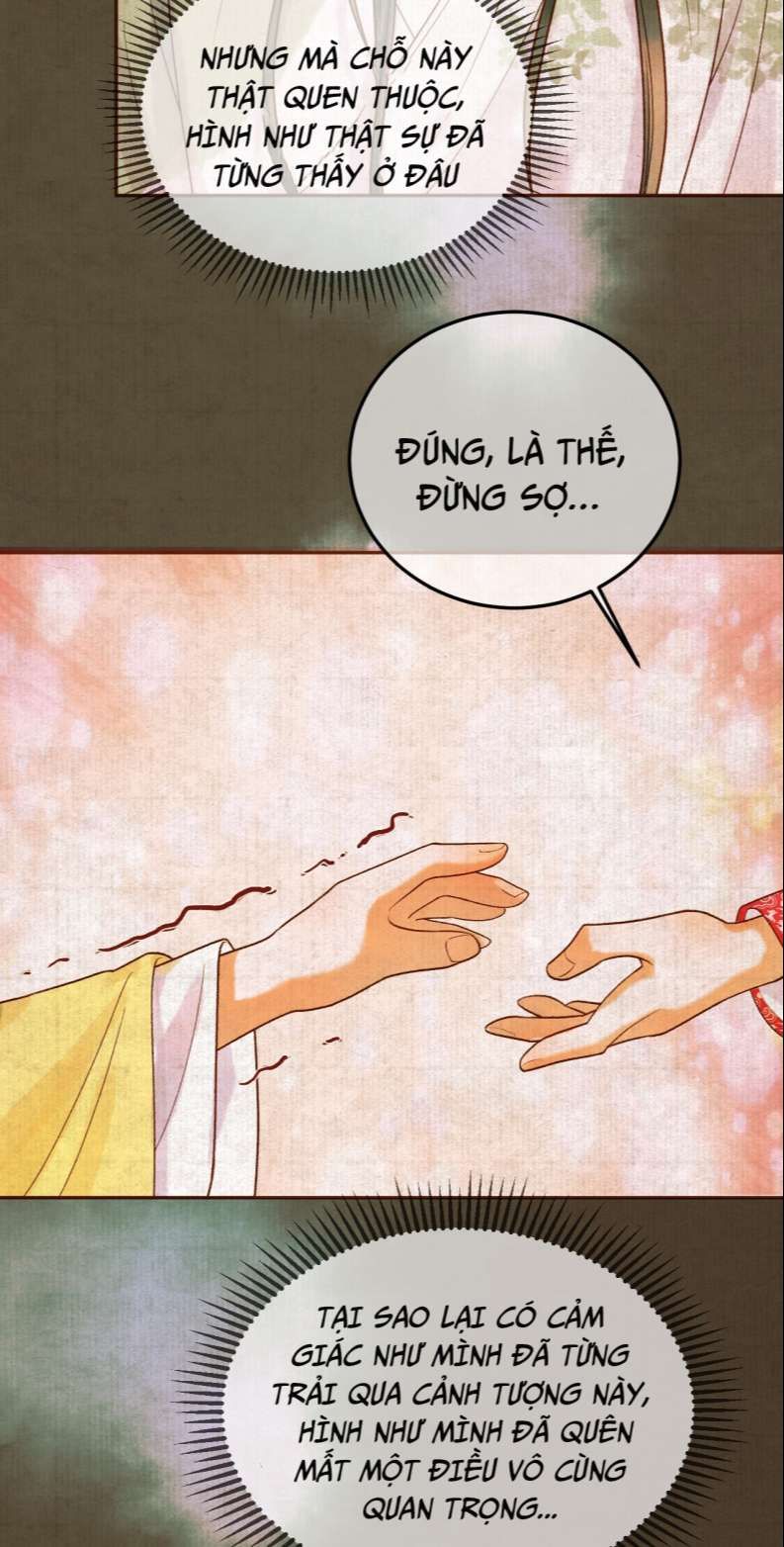 Naze Boku No Sekai Wo Daremo Oboeteinai No Ka? Chapter 25 - Trang 2