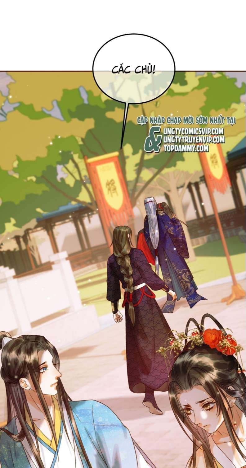 Naze Boku No Sekai Wo Daremo Oboeteinai No Ka? Chapter 25 - Trang 2