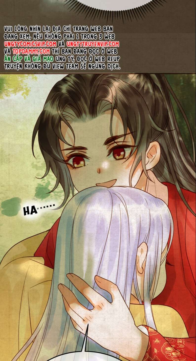 Naze Boku No Sekai Wo Daremo Oboeteinai No Ka? Chapter 25 - Trang 2