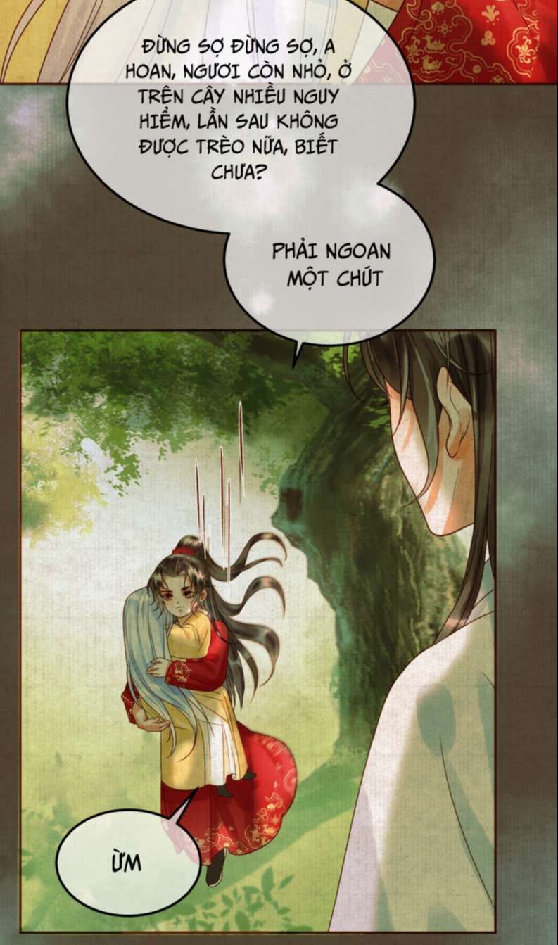 Naze Boku No Sekai Wo Daremo Oboeteinai No Ka? Chapter 25 - Trang 2