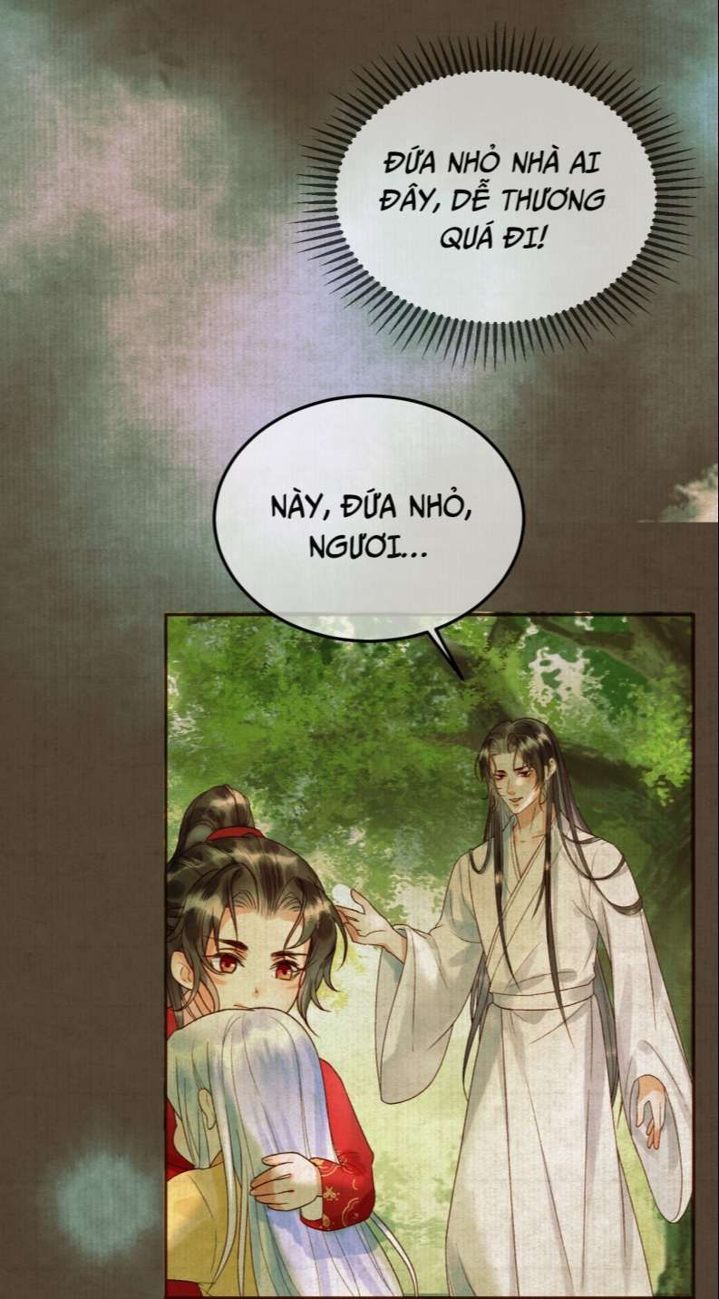 Naze Boku No Sekai Wo Daremo Oboeteinai No Ka? Chapter 25 - Trang 2