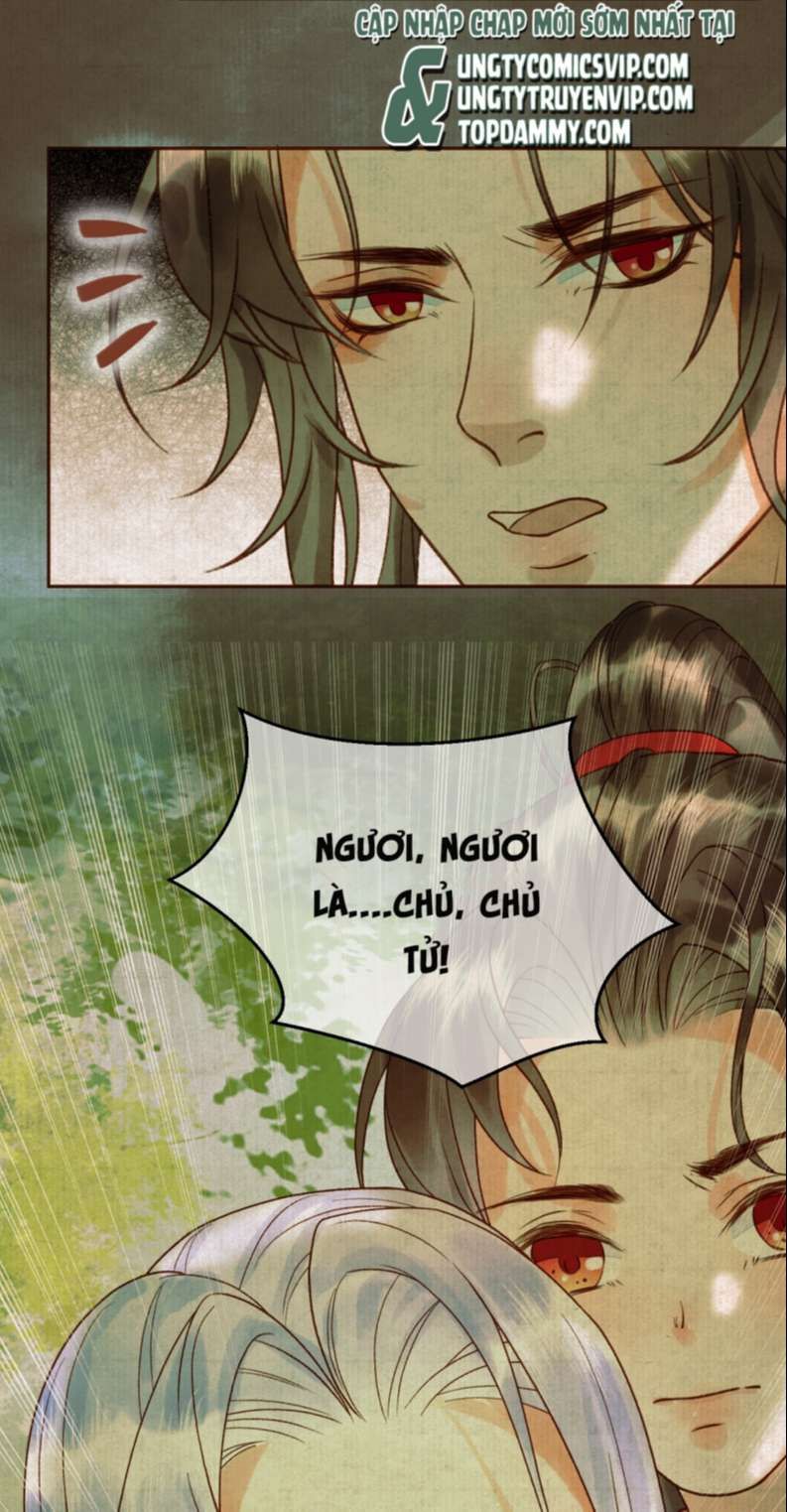 Naze Boku No Sekai Wo Daremo Oboeteinai No Ka? Chapter 25 - Trang 2