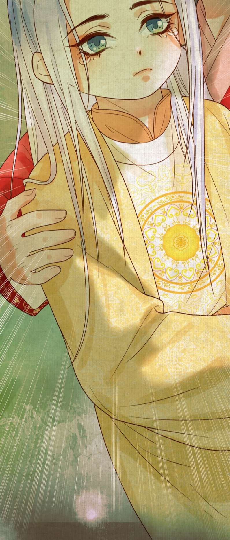 Naze Boku No Sekai Wo Daremo Oboeteinai No Ka? Chapter 25 - Trang 2