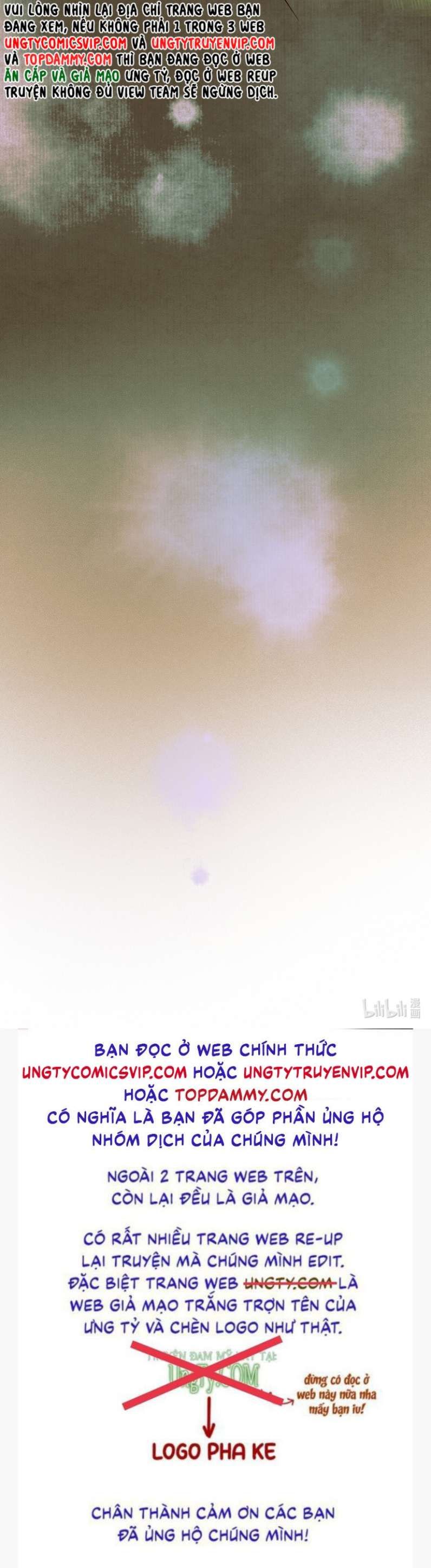 Naze Boku No Sekai Wo Daremo Oboeteinai No Ka? Chapter 25 - Trang 2