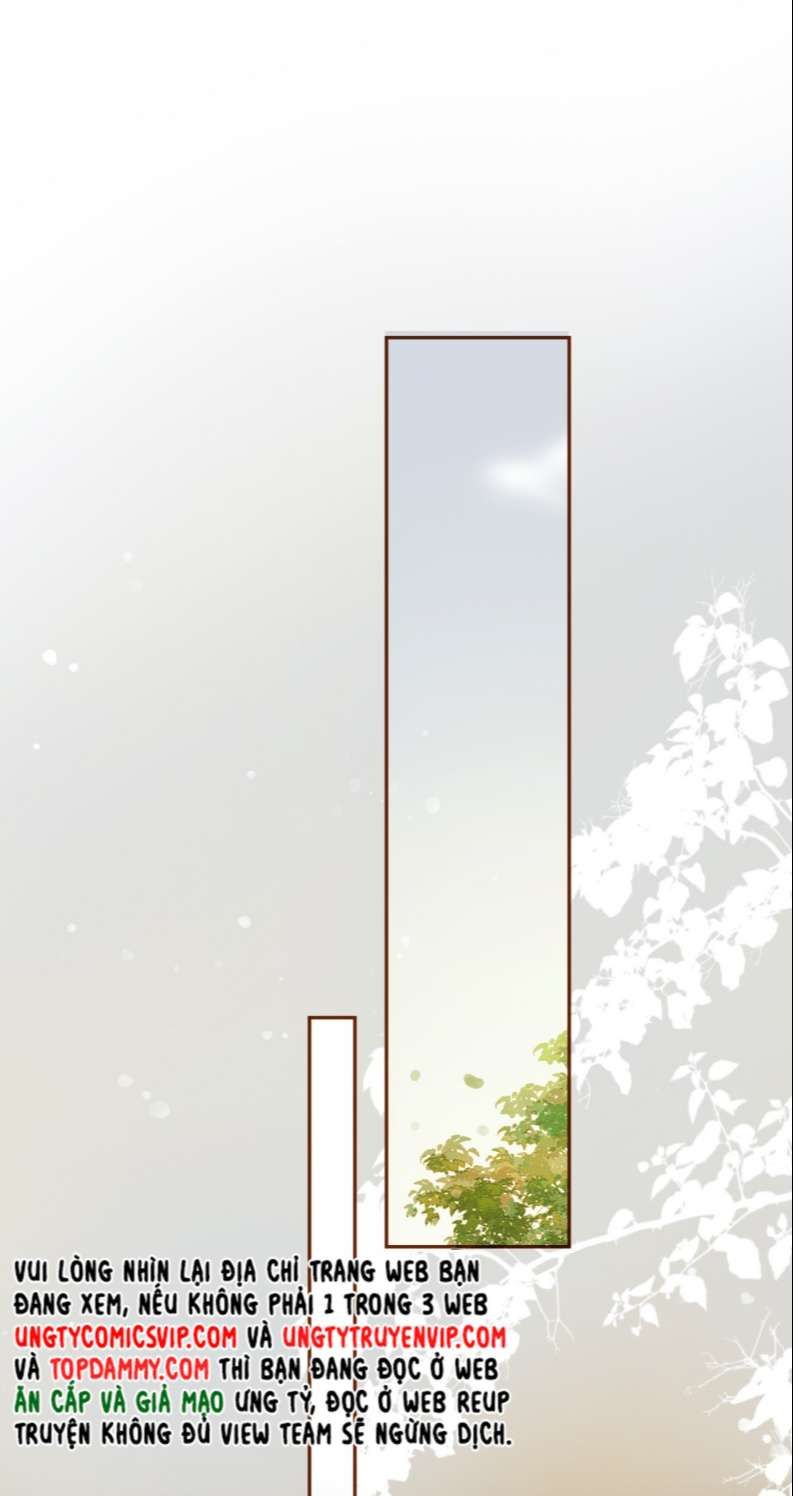 Naze Boku No Sekai Wo Daremo Oboeteinai No Ka? Chapter 25 - Trang 2