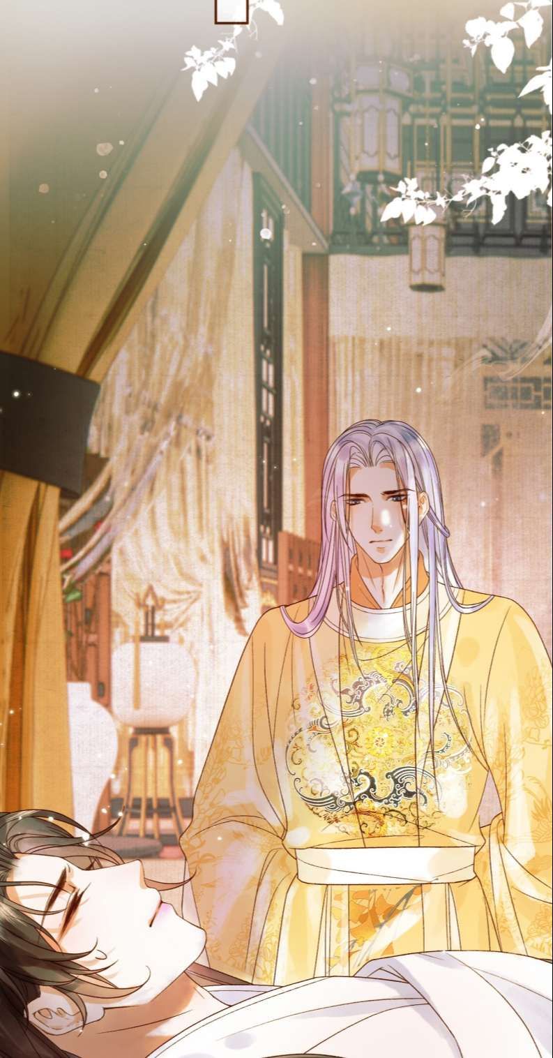 Naze Boku No Sekai Wo Daremo Oboeteinai No Ka? Chapter 25 - Trang 2