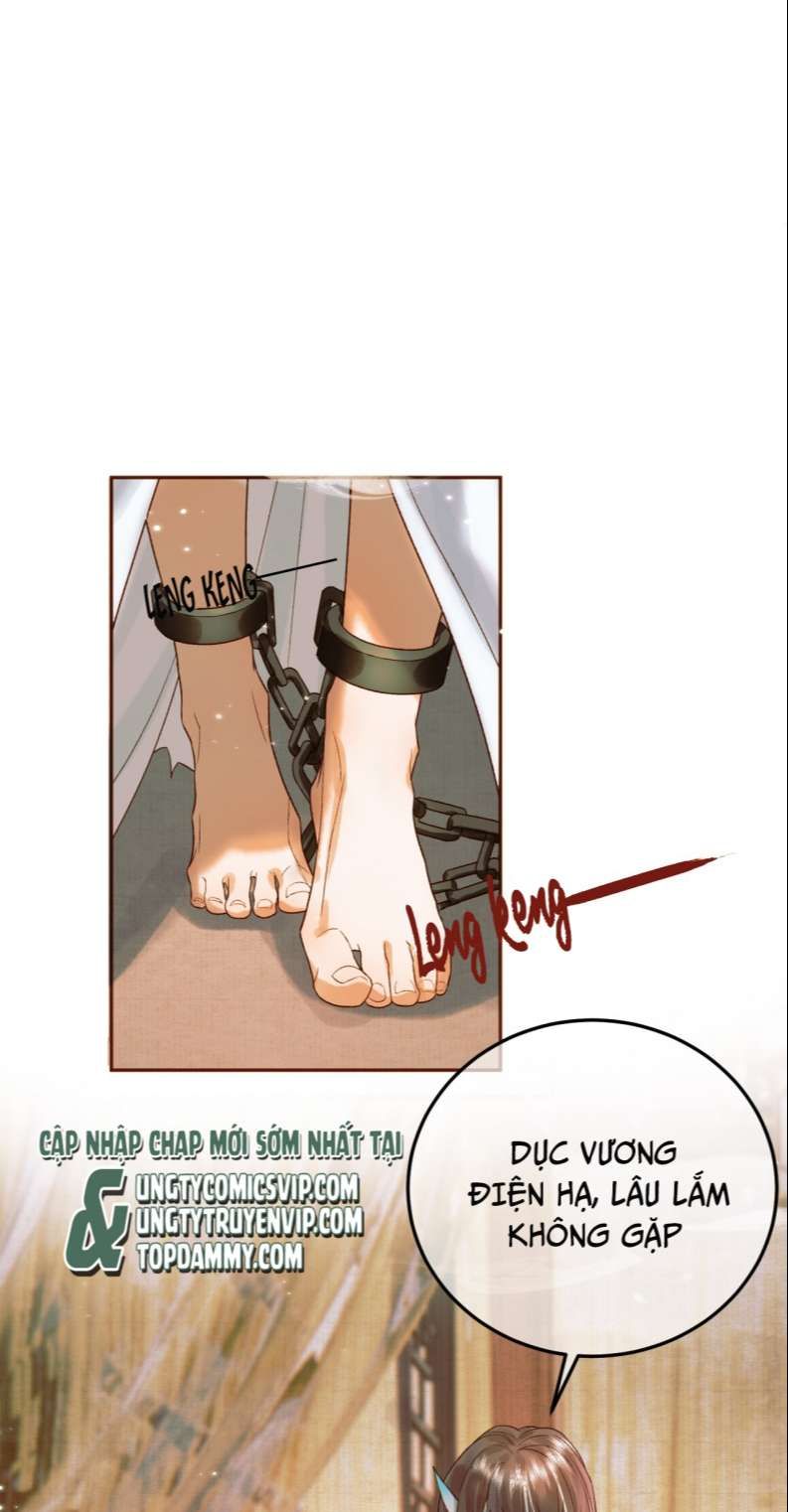 Naze Boku No Sekai Wo Daremo Oboeteinai No Ka? Chapter 25 - Trang 2