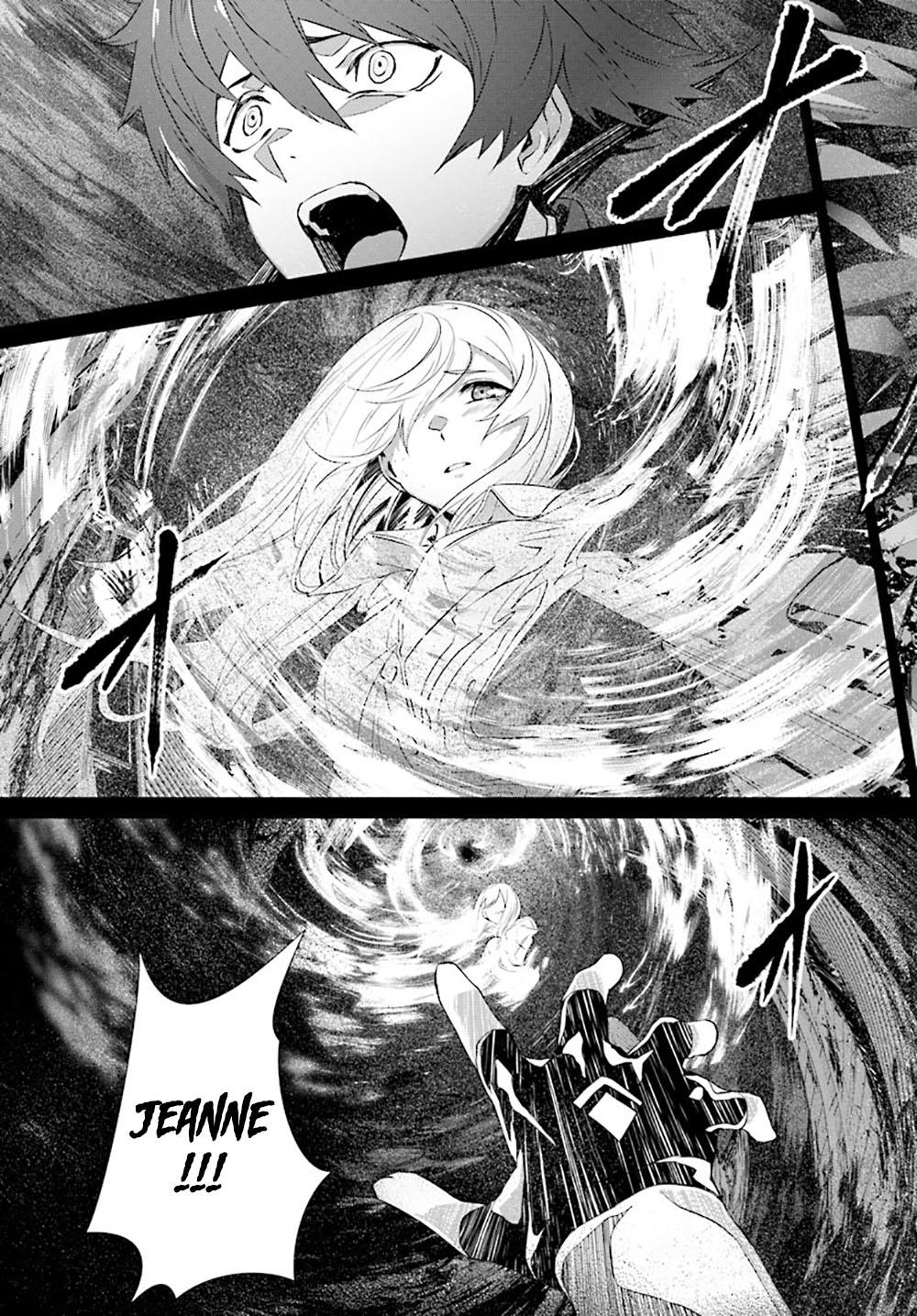 Naze Boku No Sekai Wo Daremo Oboeteinai No Ka? Chapter 3 - Trang 2
