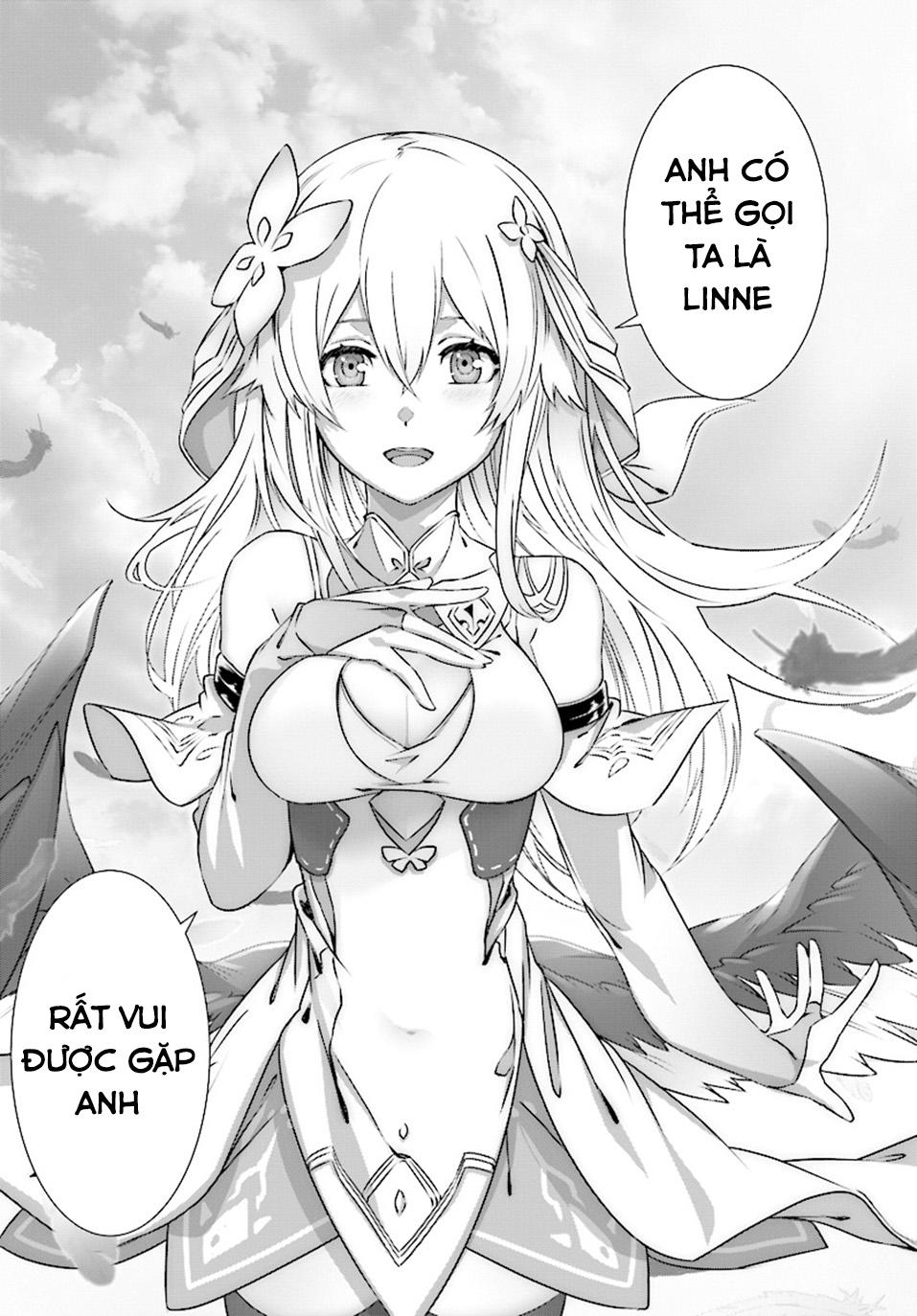 Naze Boku No Sekai Wo Daremo Oboeteinai No Ka? Chapter 5 - Trang 2