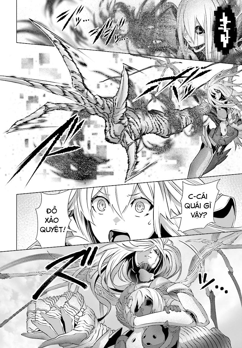 Naze Boku No Sekai Wo Daremo Oboeteinai No Ka? Chapter 6 - Trang 2