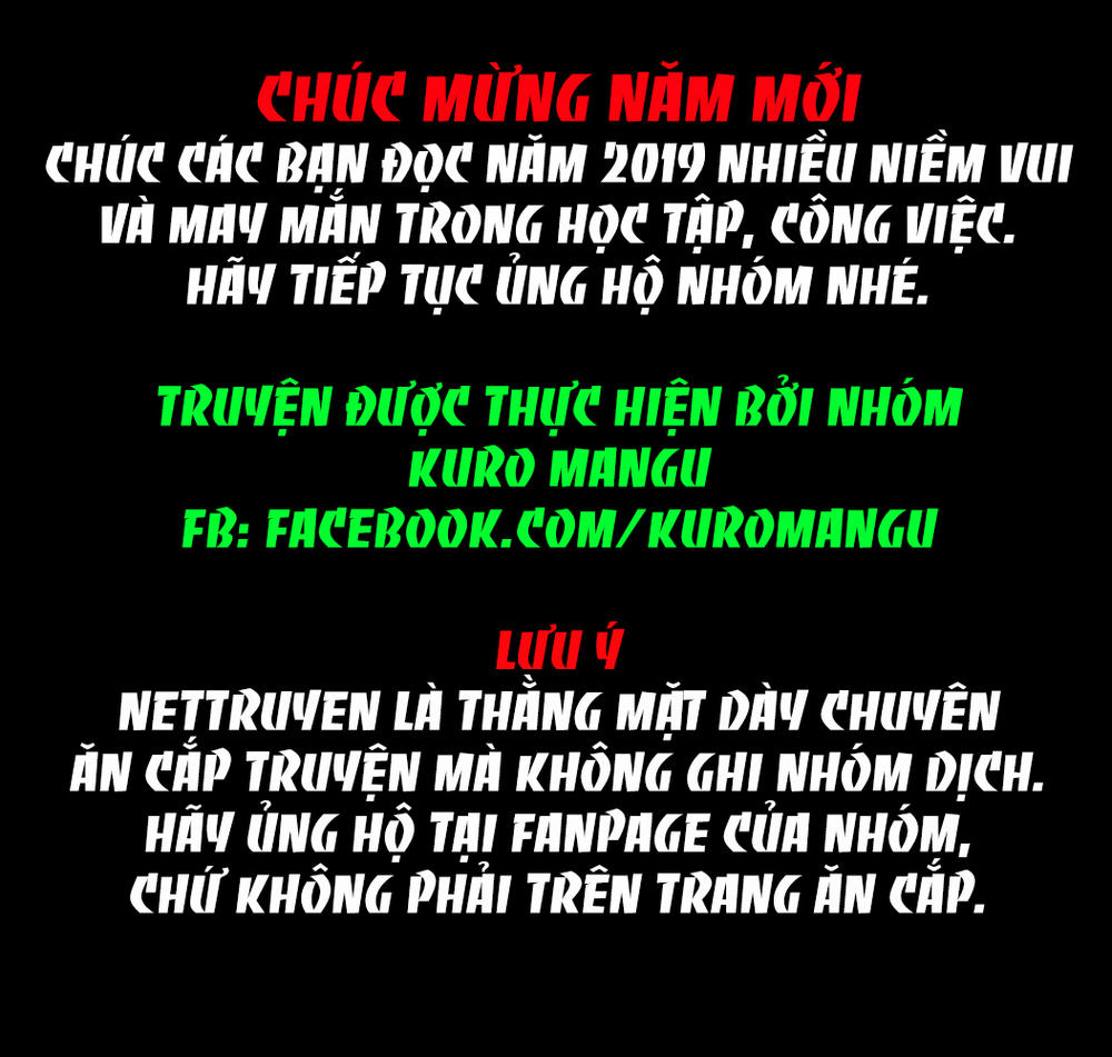 Naze Boku No Sekai Wo Daremo Oboeteinai No Ka? Chapter 7 - Trang 2