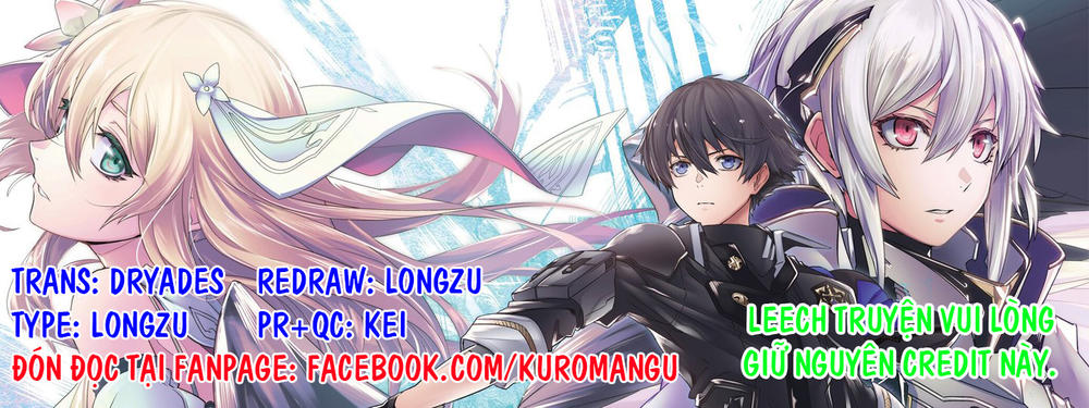 Naze Boku No Sekai Wo Daremo Oboeteinai No Ka? Chapter 7 - Trang 2