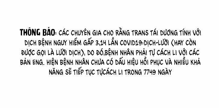 Nega-Kun Và Posi-Chan Chapter 17 - Trang 2