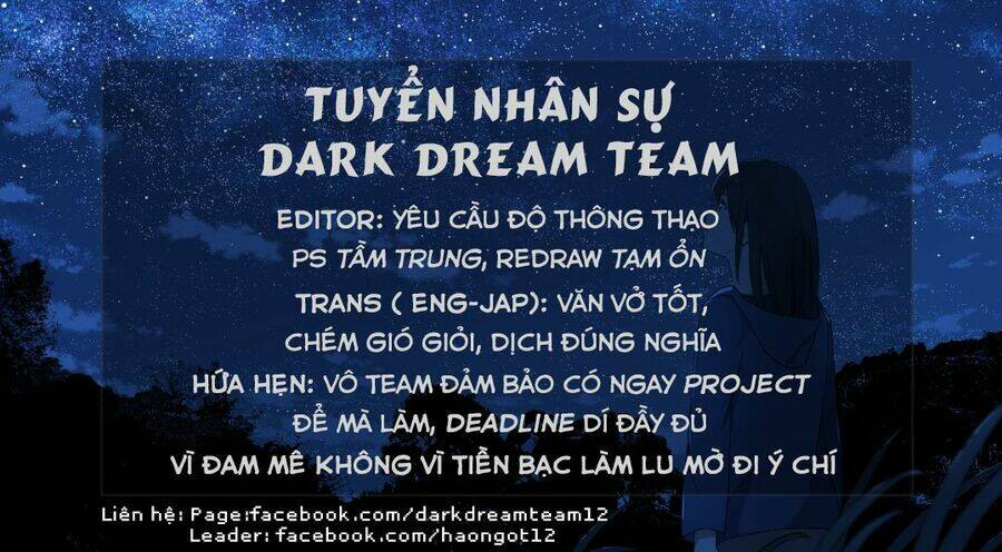 Nega-Kun Và Posi-Chan Chapter 17 - Trang 2